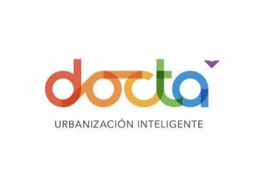 Foto · Venta Lote en Docta Central 2