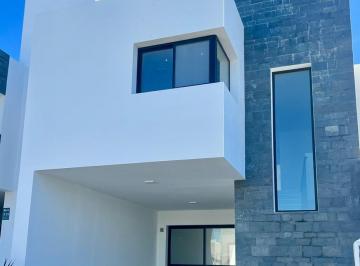 Casa · 185m² · 12 Ambientes · 1 Cochera · Casa en Docta Boulevard