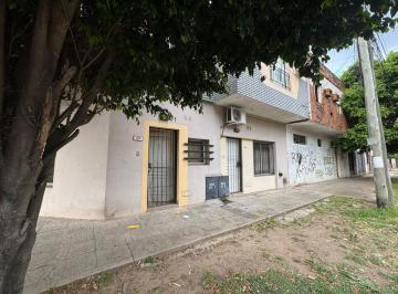 PH · 26m² · 2 Ambientes · Venta PH Mono Dividido en 2 Amb Pb Haedo Credito