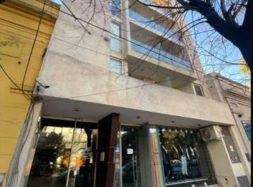 Departamento · 48m² · 5 Ambientes · Departamento en Alta Cordoba