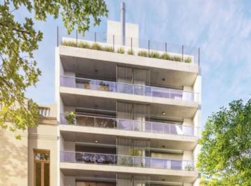 Departamento · 28m² · 1 Ambiente · Venta Monoambiente Cordón a Estrenar Julio 2027