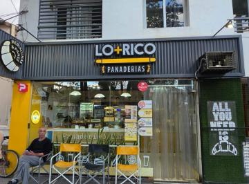 Foto · Local en Venta en Alto Alberdi Excelente Renta