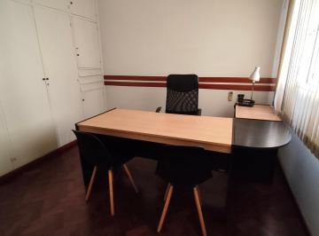Oficina comercial de 1 ambiente, Rosario · Oficina Comercial Amueblada Dueño Directo Barrio Lourdes