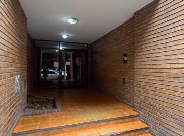 Foto · Monoambiente - Ituzaingo 1211 - B Nva Cba! con Aire Acondicionado