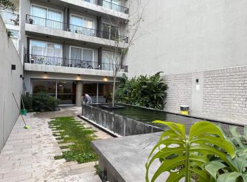 Departamento · 25m² · 1 Ambiente · Departamento en Venta a Estrenar Zona Uade