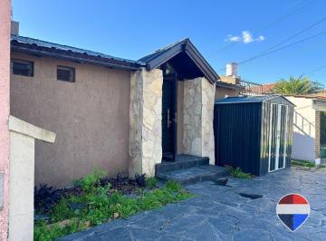 PH · 29m² · 3 Ambientes · Venta PH 3 Ambientes con Patio en Temperley