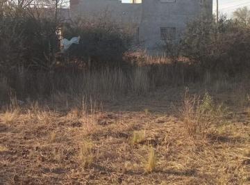 Terreno · 600m² · Venta Terreno 600 m Los Cocos, Punilla