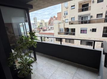 Foto · Venta Departamento en Alberdi de un Dormitorio