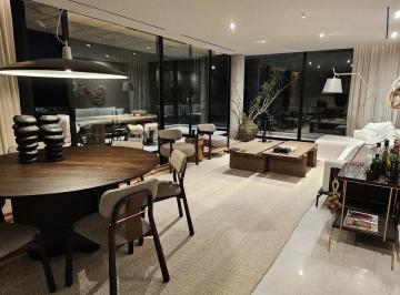 Foto · Depto 2 Dorm Villa Warcalde - Condominio de Lujo
