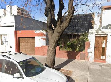 Terreno · 357m² · Terreno de 8 X 41.30 m en Villa Devoto