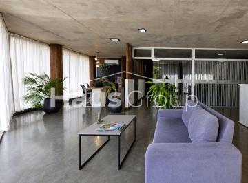Oficina comercial de 3 ambientes, Ezeiza · Oficina en Venta Canning Casuarinas Garden
