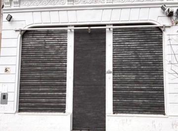 Local comercial de 3 ambientes, Rosario · Local de 120 M²,en Alquiler en El Centro, con Entrepiso, Moreno y San Luis