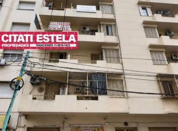 CIT-CIT-1163_2 · Venta 3 Amb