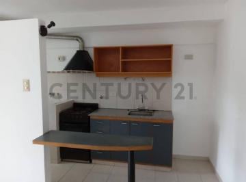 PH · 35m² · 2 Ambientes · Venta de PH