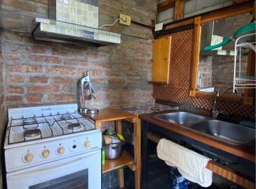Departamento de 2 ambientes, Palermo · Loft Amoblado Para 2 Personas en Palermo Soho