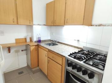 Departamento de 2 ambientes, Flores · Precioso y Cómodo Ambiente Dividido - Balcón