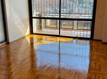 Departamento de 3 ambientes, Ciudad de Mendoza · Alquiler Departamento Capital Mendoza