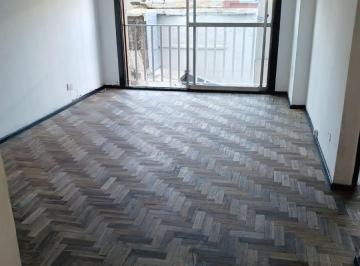 Departamento de 1 ambiente, Almagro · Excelente Oportunidad de Inversión! Funcional Monoambiente en Venta