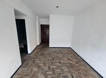 Departamento de 1 ambiente, Almagro · Excelente Oportunidad de Inversión! Funcional Monoambiente en Venta