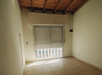 Departamento · 25m² · 2 Ambientes · Venta de Departamento - Dos Ambientes - Muñiz