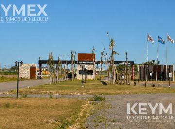 Terreno · 300m² · Terreno en La Reserva del Oeste