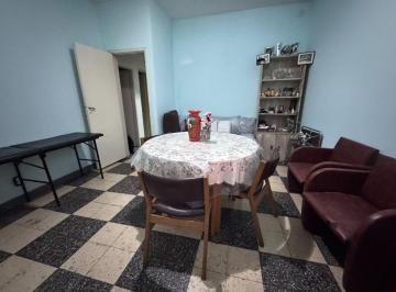 PH · 63m² · 3 Ambientes · PH 3 Ambientes en Venta en Caseros Al Frente