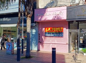 JAP-JAP-2522_2 · Alquiler de Local Comercial en San Justo