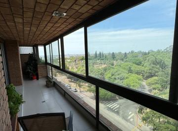 Foto · Venta Departamento en Nueva Cordoba de 4 Dorm. con Balcón