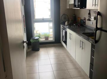 Departamento · 60m² · 2 Ambientes · Departamento en Venta - 1 Dormitorio 1 Baño - 68 m - Colegiales