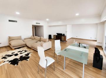 Departamento · 169m² · 4 Ambientes · 2 Cocheras · Venta Departamento 4 Amb Bernal Centro