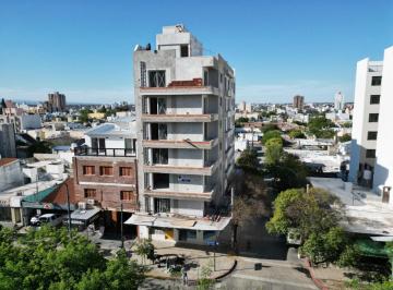 Foto · Depto en Alto Alberdi a Estrenar - 2 Dorm y 2 Bañ