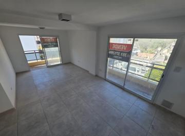 Foto · Departamento en Alto Alberdi a Estrenar - 2 Dorm y 2 Bañ