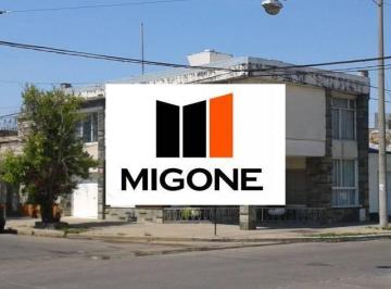 MIG-MIG-5209_2 · Casa 3 Dorm.. | Av Freyre Al 1100