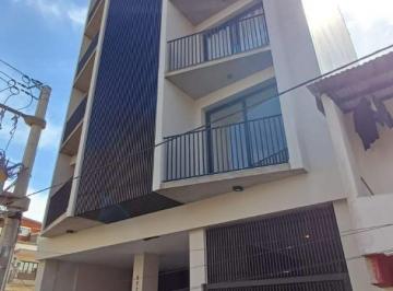 SBR-SB2-3242_2 · Departamento 1 Ambientes 0 Dorm.. | Hipolito Yrigoyen 2774