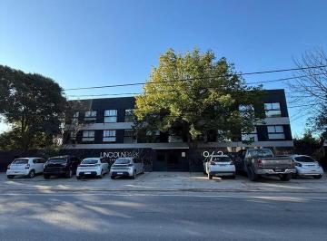 Departamento · 100ha · 3 Ambientes · 2 Cocheras · Departamento en Venta 2 Dorm. en City Bell La Plata