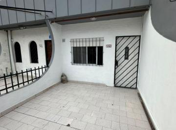 MOU-MOU-420_2 · Duplex 3 Ambientes Excelente Estado Cochera y Patio Sin Expensas