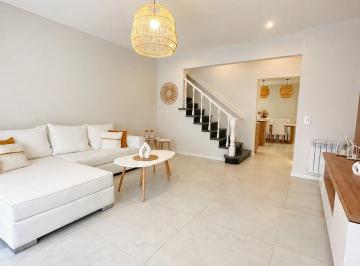 Imagen1 · PH en Venta en Güemes