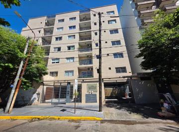 Departamento · 42m² · 2 Ambientes · En Venta en Martín Coronado Departamento de 2 Ambientes Balcon F: 11215