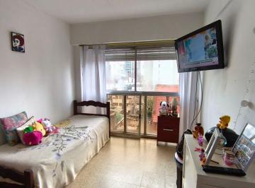 Departamento · 30m² · Departamento Monoambiente en Venta 12 y 46