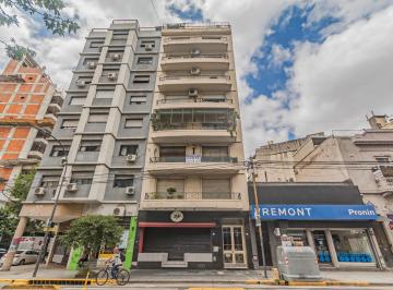 Departamento · 135m² · 5 Ambientes · Departamento 4 Dorm. y 4 Baños en Caballito