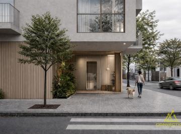 Departamento · 48m² · 2 Ambientes · Departamento Venta 2 Ambientes en Villa Devoto con Balcón