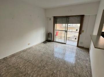 Departamento · 42m² · 2 Ambientes · Departamento 2 Ambientes