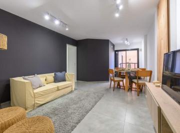 Foto · Depto 2 Dorm. Nva Cba a Estrenar