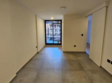 Foto · Depto 1 Dorm Nva Cba con Balcon y Piscina