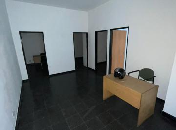 Oficina comercial · 74m² · 5 Ambientes · Oficina San Luis Al 1600