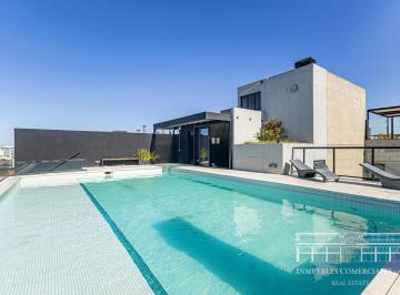 Departamento · 96m² · 4 Ambientes · Venta 4 Ambientes | Dzain Patricios