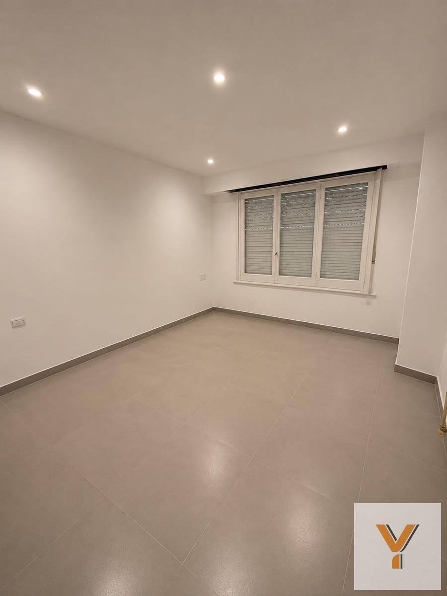 ph de 2 Dormitorios 1 Baño en venta sobre calle Cordoba