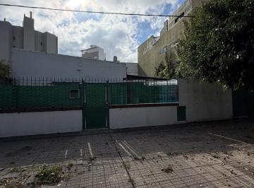 Terreno · 360m² · Terreno en La Plata