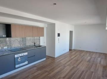 Departamento · 36m² · 1 Ambiente · Departamento Monoambiente Venta Almagro Sur a Estrenar