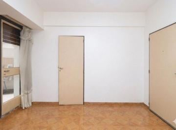 Departamento · 40m² · 2 Ambientes · Departamento 2 Amb en Venta en Villa del Parque